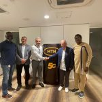 MTN to co-sponsor Nigerian football league with GTI, Propel Sports Africa