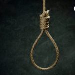 JUST UN: Tragedy As Youth Hangs Self After Prayer