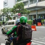 Circle Partners with Grab to Pilot Web3 Experience