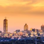 News24 Business | Business brief | Anglo American lifts despite copper slip, and JSE gets a secondary listing