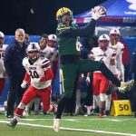 Saints avoid a repeat of history to secure back-to-back OFC championships