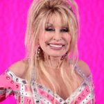 Love Dolly Parton’s Hair? It’s A Wig, Possibly Designed by This Woman