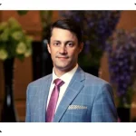 New President of EMEA Hotel Operations at Four Seasons