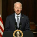 Biden receives Australian PM, discusses Indo-Pacific, global issues