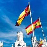 Bank of Spain, Banco de España, embraces digital euro