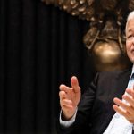 Jamie Dimon: The Influential Leader of JPMorgan Chase