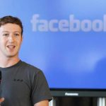 Mark Zuckerberg: The Visionary Founder of Facebook