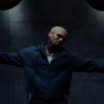 Chris Brown – Sensational Ft. Davido, Lojay (Video)