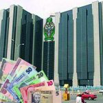 CBN Digitises Licensing Application And Approval For Microfinance Banks