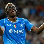 MLS or Saudi Pro League? Napoli striker Victor Osimhen picks preferred destination