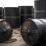 Crude Inventories Increased By 1.4 Million Barrels, Exceeding Analyst Expectations