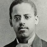 Lewis H. Latimer: A Life of Lightbulb Moments