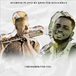 Diamond Platnumz – Pounds & Dollars ft. Wouter Kellerman