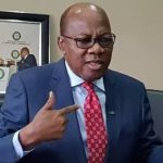 Agbakoba urges African countries to implement Tinubu’s policy speech at UNGA