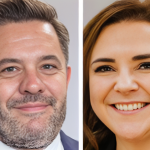 Kier appoints new London and southern chiefs