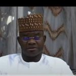 Yahaya Bello Sheds Shocking New Light On Alleged Assassination Attempt – Lifestyle Nigeria