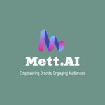 Mett.AI to revolutionize communications landscape, promises to deliver innovative solutions and pro-bono packages