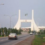 FCTA set to establish FCT University of Technology