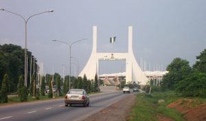 FCTA set to establish FCT University of Technology