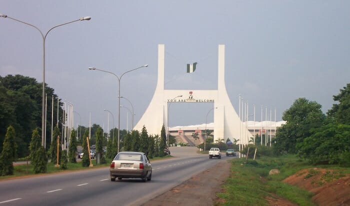 FCTA set to establish FCT University of Technology