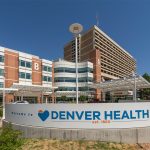 Denver Health integrates meaningful race, ethnicity and language data in its Epic EHR