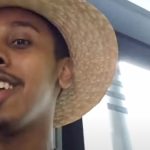 American livestreamer ‘Johnny Somali’ arrested twice within weeks for ‘causing a nuisance,’ faces possible prison term