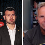 JACK POSOBIEC and TONY SHAFFER: ‘Turbo’ American neocons are falling into the trap of World War III