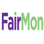 FairMoney Nigeria Recruitment 2023(5 Positions)