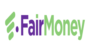 FairMoney Nigeria Recruitment 2023(5 Positions)