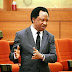 $11bn P&ID debt: Great lesson for Nigerian govt – Shehu Sani