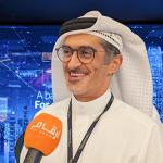 ‎GFH Capital mulls listing on Saudi market, has $5 bln AUMs: CEO