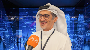 ‎GFH Capital mulls listing on Saudi market, has $5 bln AUMs: CEO