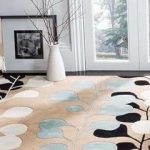 Amazon The Great Indian Sale 2023: Get amazing deals on stunning carpets