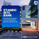 Stanbic IBTC Pension Managers Invites Entries for FUZE Talent Show