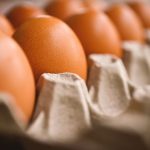 Comprehensive Picture of Health Benefits of Eggs | Mirage News