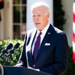 CAIR slams Biden remarks on Palestinian civilian deaths: ‘Shocking and dehumanizing’