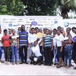 45 Ghanaian start-ups under AfriConEU project exposed to African market opportunities