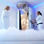 Whole-Body Cryotherapy: Is This Trend Worth the Hype?