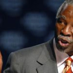 Zimbabwe: Mbeki Likens Disputed Zimbabwean Elections to Dark 2008 Period