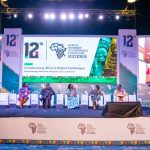 AfIGF 2023 : Participants endorse 18 declarations, 3 commitments  as programme ends in Abuja