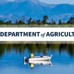 USDA Releases Assessment on Agriculture and Forestry in Carbon Markets