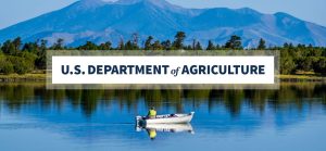 USDA Releases Assessment on Agriculture and Forestry in Carbon Markets