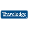 Construction Starts on a New 113 Room Chiswick (West London) Travelodge Hotel