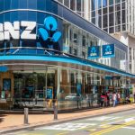 ANZ Leverages Chainlink’s Protocol to Complete Tokenized Assets Transaction using Native Stablecoin