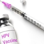 HPV: FG vaccinates 500 schoolgirls in Abuja, Nasarawa