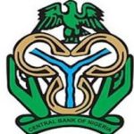 CBN Postpones September MPC Meeting Indefinitely