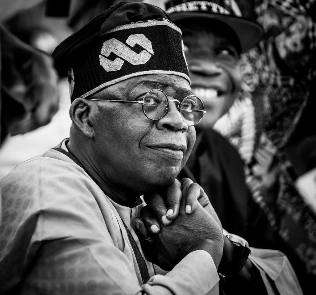 Panic As Dollar Trades At ₦1,000/$ in Parallel Market; Africa Will No Longer Sit Still As Foreigners Deplete its Resources – Pres. Tinubu | 5 Things That Should Matter Today