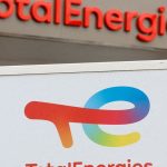 France’s TotalEnergies partners to develop wind project off US east coast