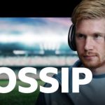 Friday’s gossip: De Bruyne, Neves, Gavi, Sancho, Tchouameni, Zubimendi, Inacio