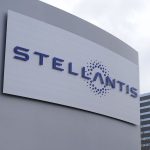 Stellantis announces battery recycling joint venture with Orano